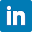 LinkedIn Logo