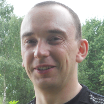 Here Should be photo of mine